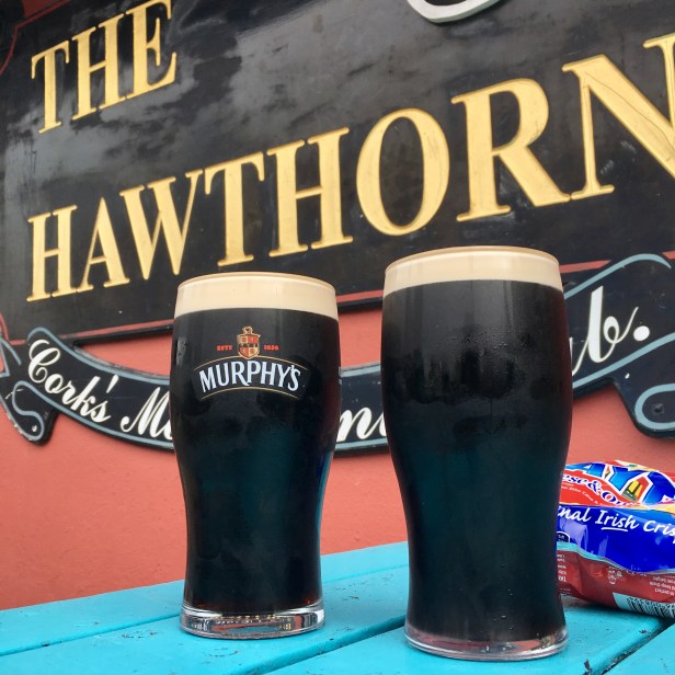 FullSizeRender 23.jpg